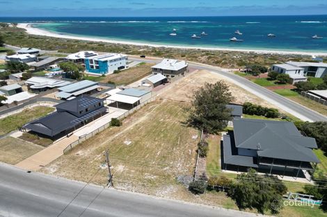 Property photo of 96B Gingin Road Lancelin WA 6044