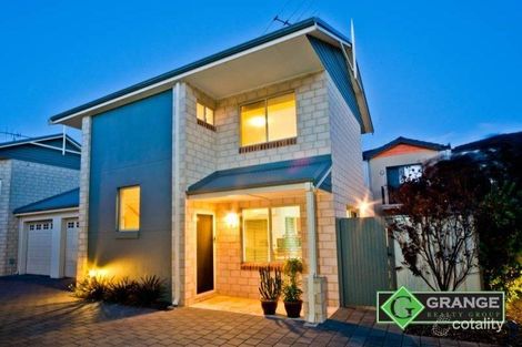 5/23 Flynn St, Churchlands, WA 6018