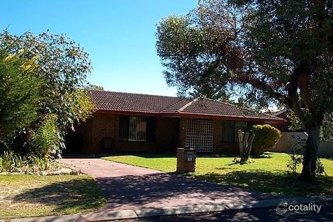 12 Chester Way, Rockingham, WA 6168