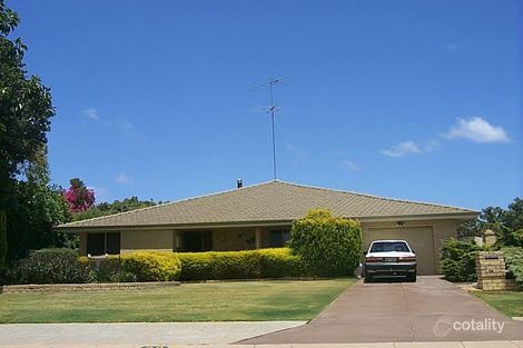 Property photo of 28 McLarty Road Halls Head WA 6210