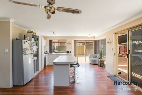 Property photo of 15 Moreton Crescent Warnbro WA 6169