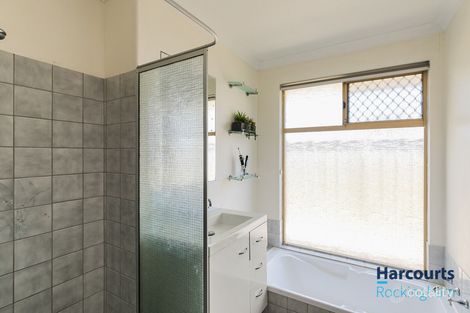 Property photo of 15 Moreton Crescent Warnbro WA 6169
