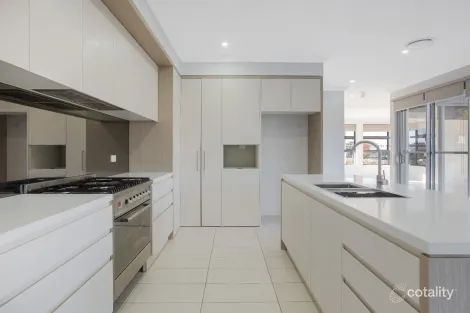 Property photo of 54 Forestwood Drive Glenmore Park NSW 2745