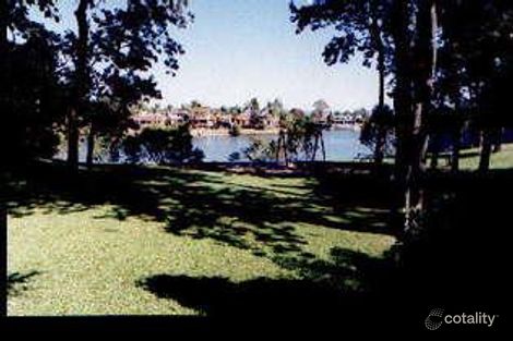 Property photo of 36/7 Campbell Street Bundall QLD 4217