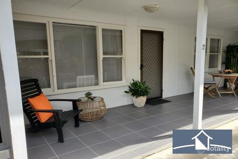 2/221 Ocean View Rd, Ettalong Beach, NSW 2257