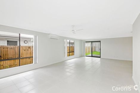 Property photo of 31 Yale Street Pimpama QLD 4209