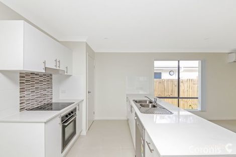Property photo of 31 Yale Street Pimpama QLD 4209