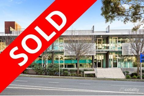 7/45-51 Ringwood St, Ringwood, VIC 3134