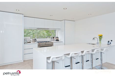 Property photo of 5 Correa Place Tolmans Hill TAS 7007