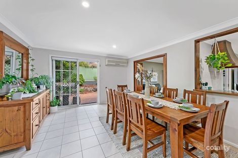 Property photo of 10 Knight Avenue Kings Langley NSW 2147