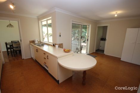 Property photo of 159 Kularoo Drive Forster NSW 2428