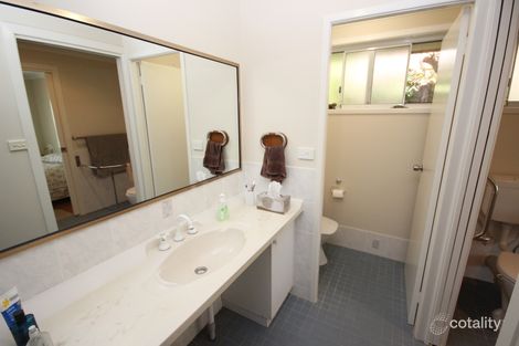 Property photo of 159 Kularoo Drive Forster NSW 2428