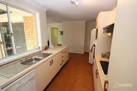 Property photo of 159 Kularoo Drive Forster NSW 2428