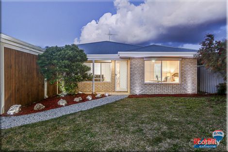 Property photo of 24 Shortridge Way Quinns Rocks WA 6030