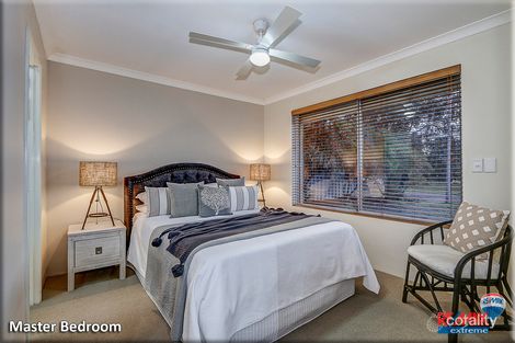 Property photo of 24 Shortridge Way Quinns Rocks WA 6030