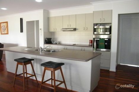 Property photo of 117 Macrae Place Failford NSW 2430