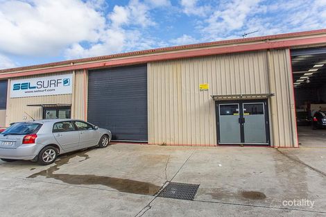 8/63 Ourimbah Rd, Tweed Heads, NSW 2485