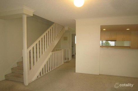 Property photo of 2/139 Albion Road Windsor QLD 4030