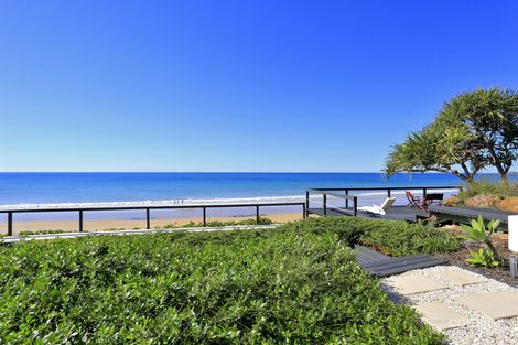 Property photo of 104/38 Miller Street Bargara QLD 4670