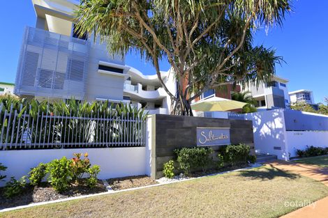 Property photo of 104/38 Miller Street Bargara QLD 4670