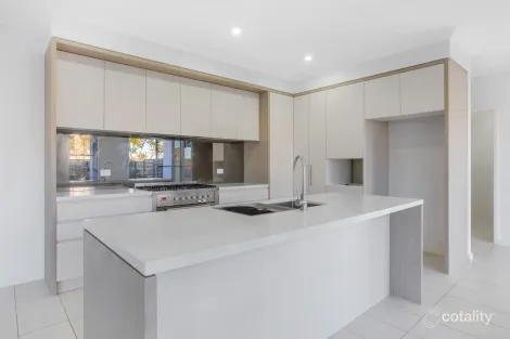 Property photo of 54 Forestwood Drive Glenmore Park NSW 2745