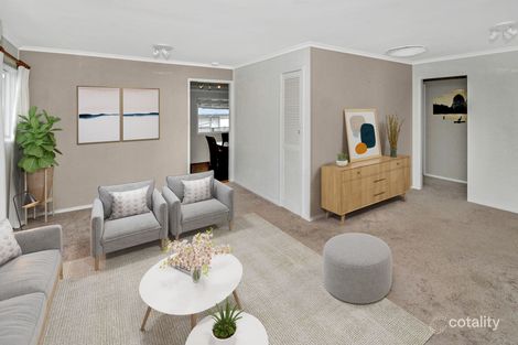 Property photo of 25 The Lake Circuit Culburra Beach NSW 2540