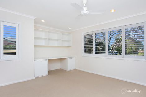 Property photo of 174 Cressy Road North Ryde NSW 2113