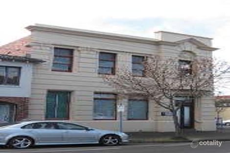 139 Martin St, Brighton, VIC 3186