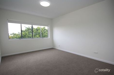 Property photo of 8/36 Buruda Street Chermside QLD 4032
