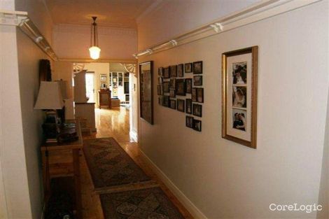 Property photo of 73 Howe Street Lambton NSW 2299