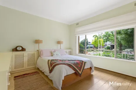 Property photo of 106 St James Road Heidelberg VIC 3084