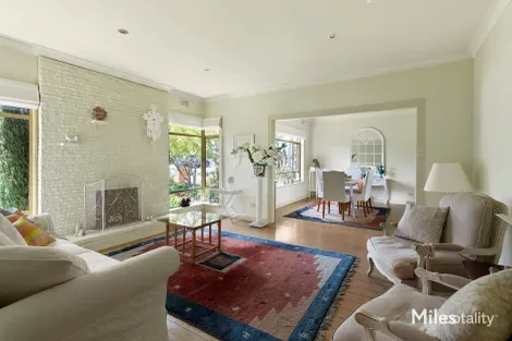 Property photo of 106 St James Road Heidelberg VIC 3084