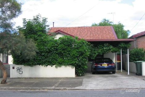 28 Lucas Rd, Burwood, NSW 2134