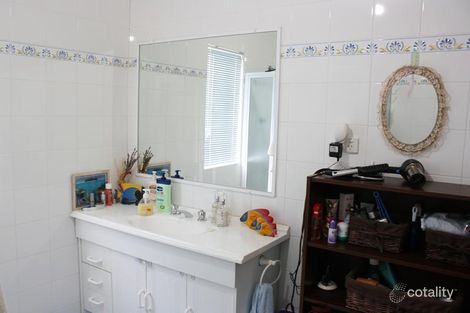 Property photo of 65 Yarrabee Street Griffith NSW 2680