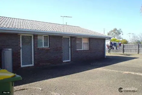 2/23 Stanley St, Strathpine, QLD 4500