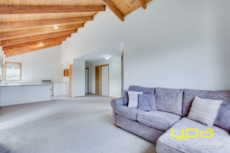 Property photo of 2/46 Black Forest Road Werribee VIC 3030