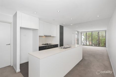 6/18 Market St, Rockdale, NSW 2216