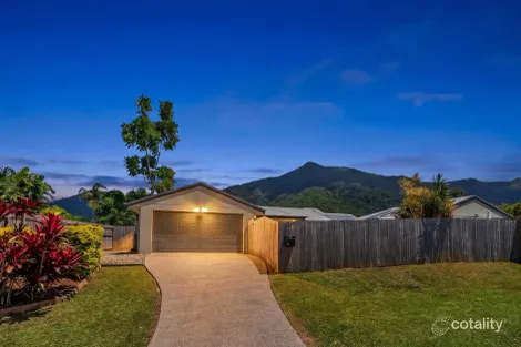1/3 AUSTRALIS CL, EDMONTON, QLD 4869