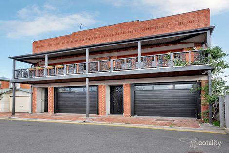 Property photo of 9 Rutland Place Adelaide SA 5000
