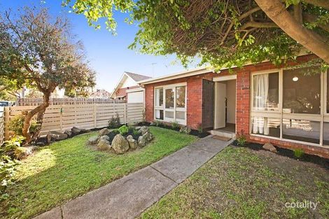 Property photo of 19 Willis Street Hampton VIC 3188