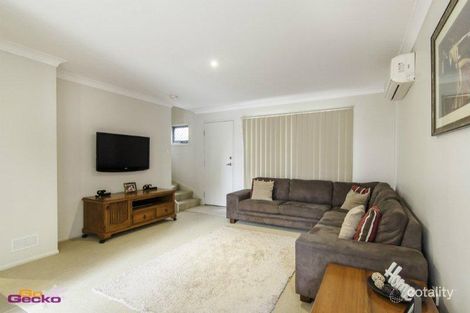 Property photo of 25/22 Grasspan Street Zillmere QLD 4034