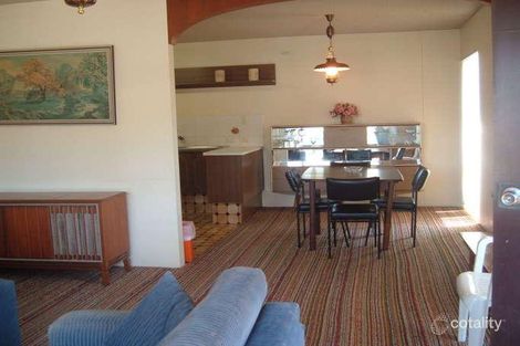 1/21 Endeavour Pde, Tweed Heads, NSW 2485