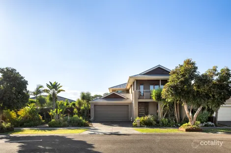 44 Bellini Way, Mernda, VIC 3754