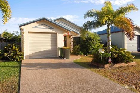 Property photo of 29 Honeyeater Circuit Douglas QLD 4814