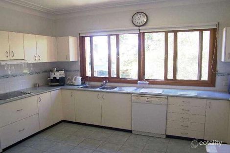 Property photo of 64 Cassia Street Dee Why NSW 2099