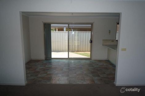 Property photo of 1/151 Swallow Street Shepparton VIC 3630