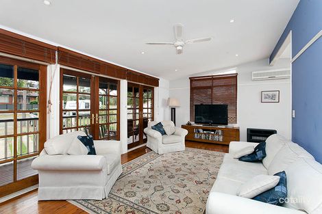 64 Spur Cres, Loftus, NSW 2232