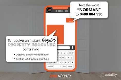 Property photo of 14 Towerbridge Rise Sunbury VIC 3429