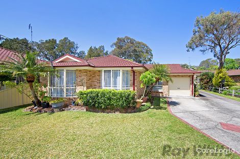 Property photo of 24 Moola Road Buff Point NSW 2262