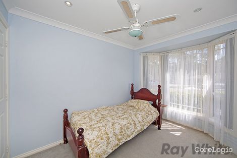 Property photo of 24 Moola Road Buff Point NSW 2262